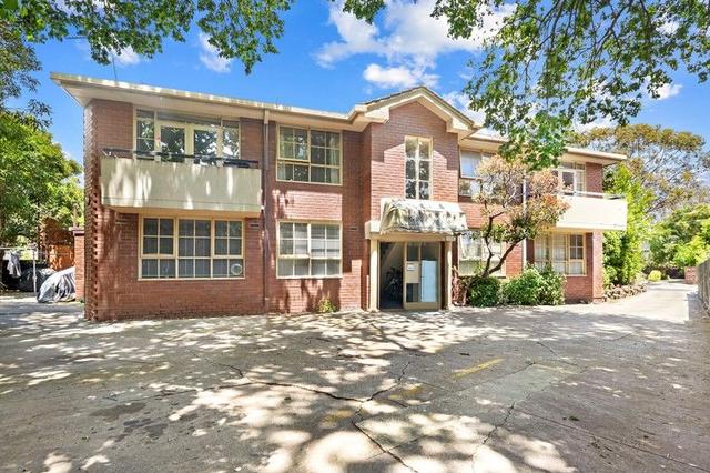 2/5 Greig Court, VIC 3184