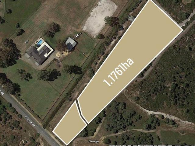 Lot 73 Forrest Road, WA 6112