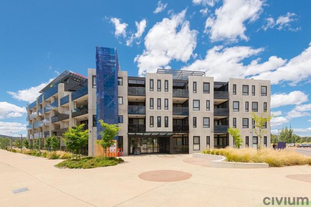 Commercial Real Estate For Lease In Kingston Act 2604 Allhomes