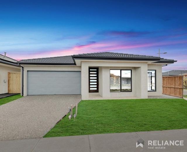 9 Leeward Drive, VIC 3029