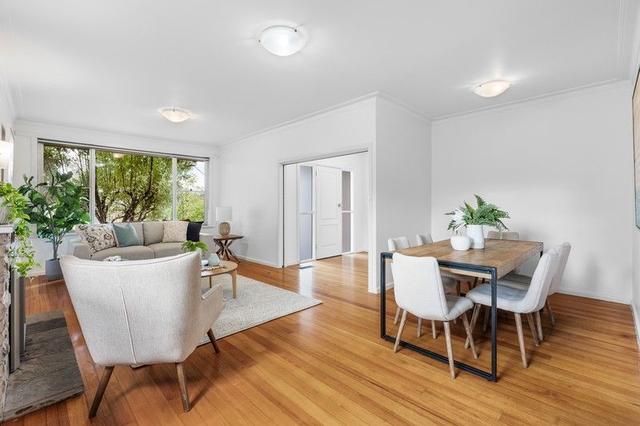 19 Aldinga Street, VIC 3130