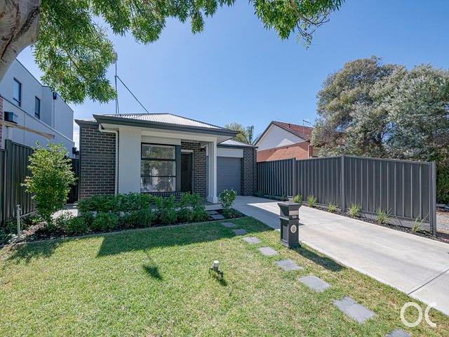 10B Onkara Avenue, SA 5098