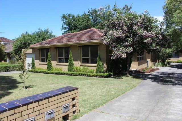1/18 Corhampton Road, VIC 3104