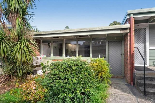 5/22 Leith Road, VIC 3765