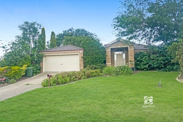 1 Federation Court, VIC 3875