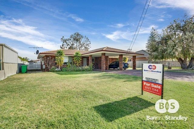 22A Willoughby Street, WA 6230