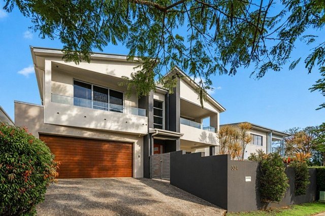 334 Main Road, QLD 4160