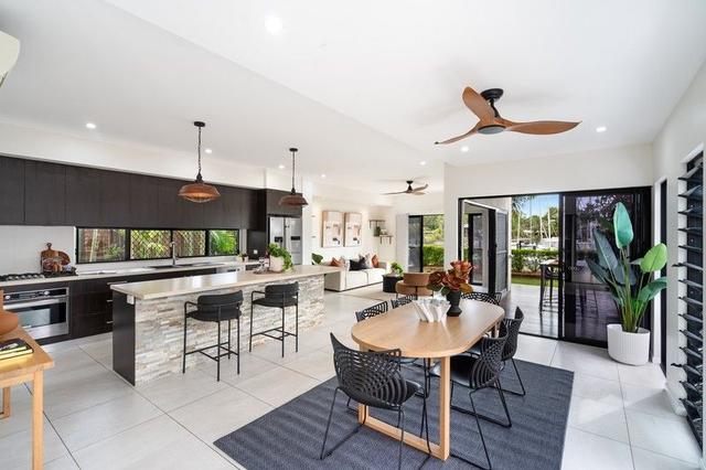 42 Marina Quay, QLD 4879