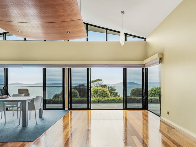 2 Francis Street, TAS 7190