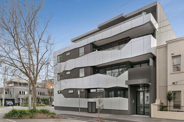 201/286 Rouse Street, VIC 3207