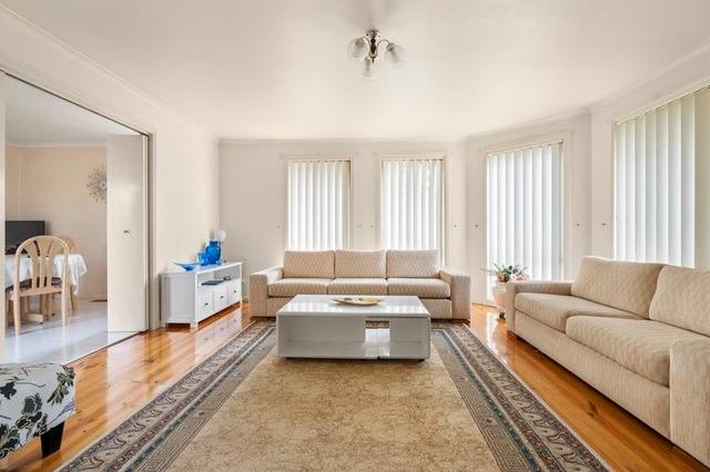 2/30 Goulburn Avenue, VIC 3073
