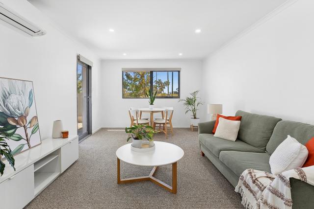 3/75 Elizabeth Jolley Crescent, ACT 2913