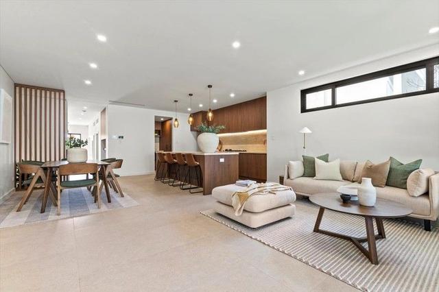 153A Moverly Road, NSW 2034