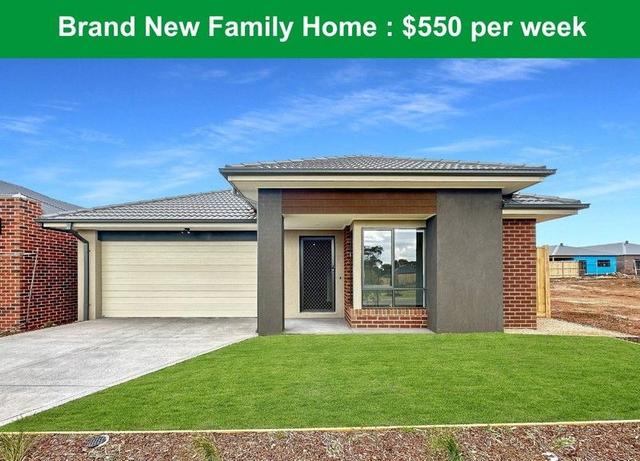 3 Kallara Road, VIC 3338