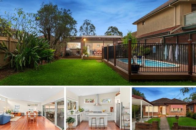 11 Crowley Crescent, NSW 2114