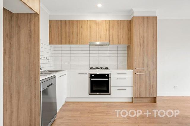 5 McCarron Way, SA 5008