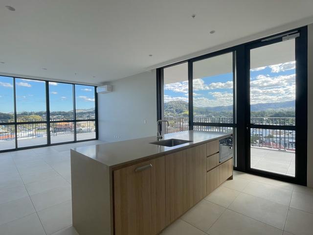 9.06/15-31 Harbour Drive, NSW 2450