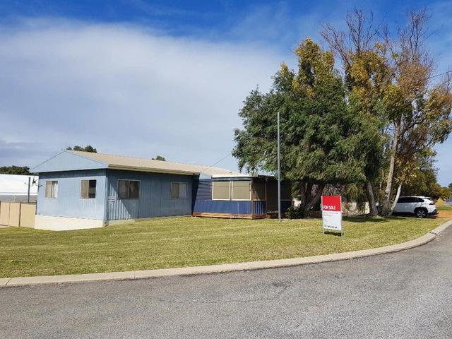 23 Bower Street, WA 6516