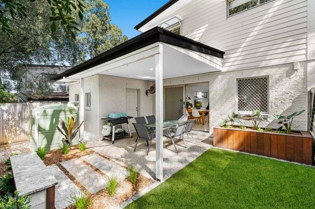 7/17 Hilltop Court, QLD 4152