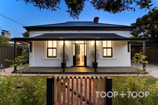 12 Henry Street, SA 5070