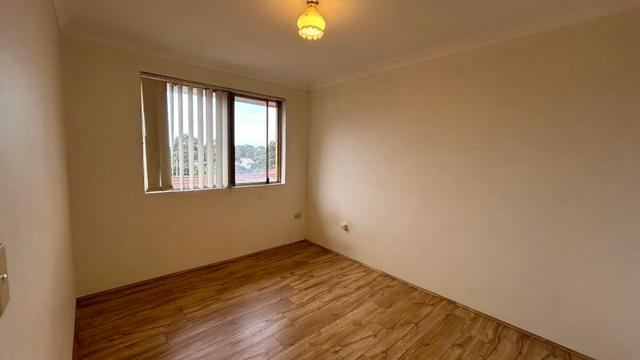 13/1-9 Terrace Road, NSW 2203