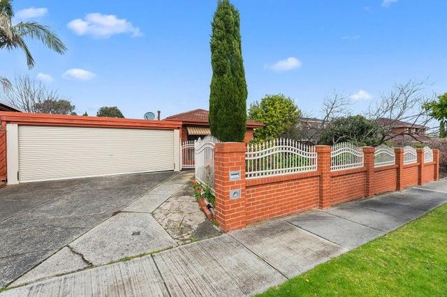 5 Mead Crt, VIC 3152