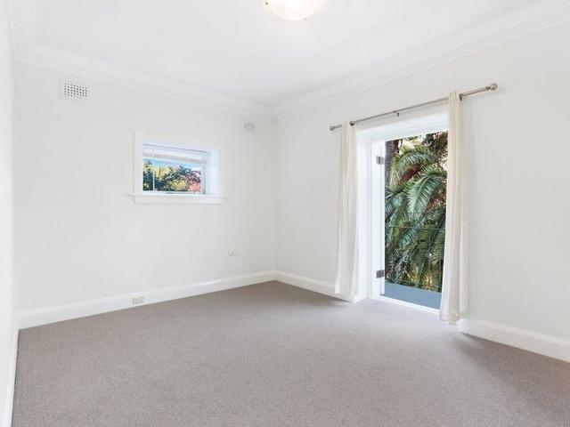1/530 New South Head Road, NSW 2028