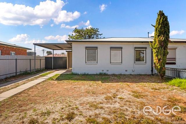 7 Fowlers Road, SA 5108