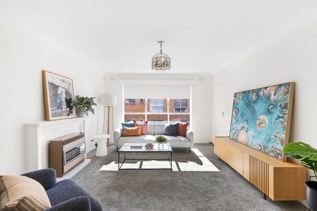 12/97 Verdon Street, VIC 3016