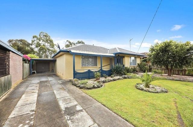 23 The Boulevard, VIC 3840