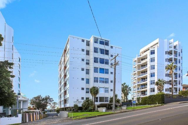 56/7-9 Corrimal Street, NSW 2500