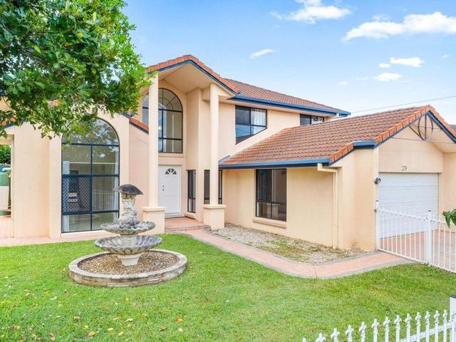 29 Sobers Street, QLD 4122