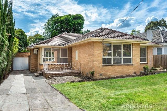 5 Brook Crescent, VIC 3128