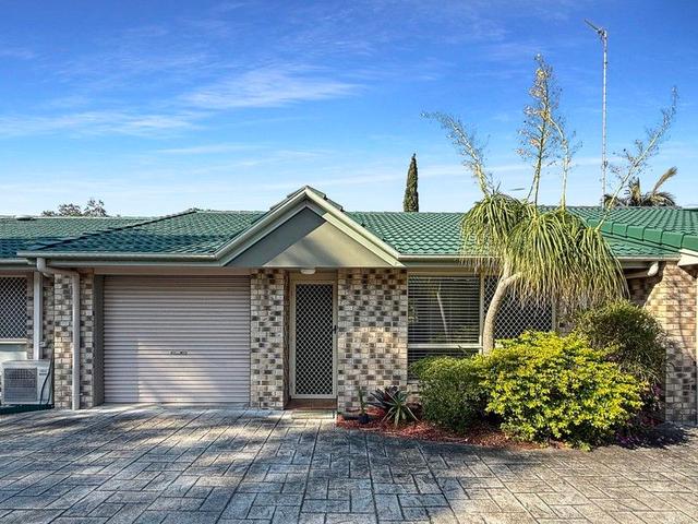 7/100 Beerburrum Street, QLD 4551
