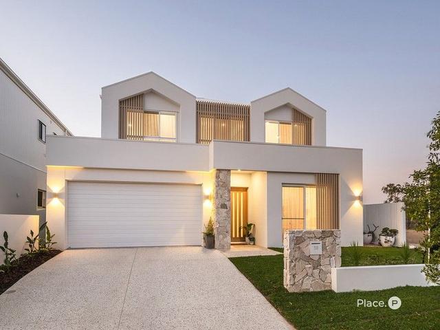 213 Coolum Parade, QLD 4020