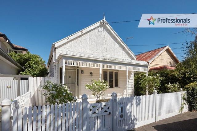 13 Malakoff Street, VIC 3183