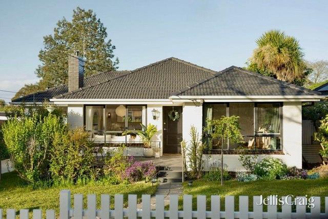 13 Bronhill Road, VIC 3135