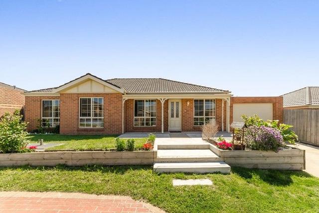 2 Jackson Court, VIC 3216