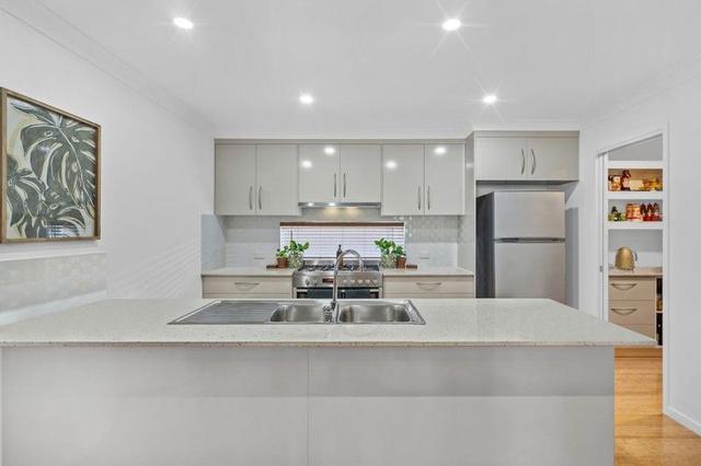 21 Willis Close, QLD 4165