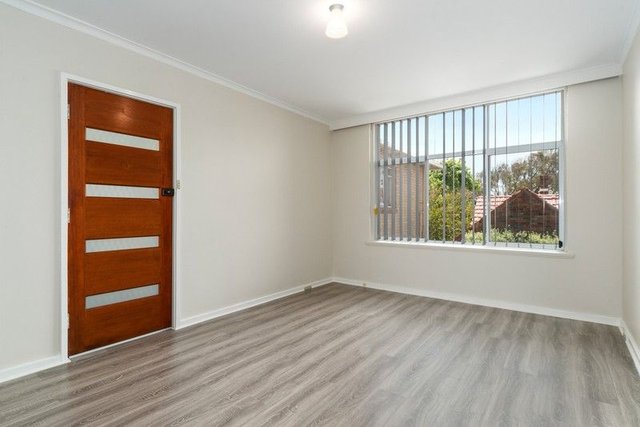 9/13 Cliff Road, VIC 3199