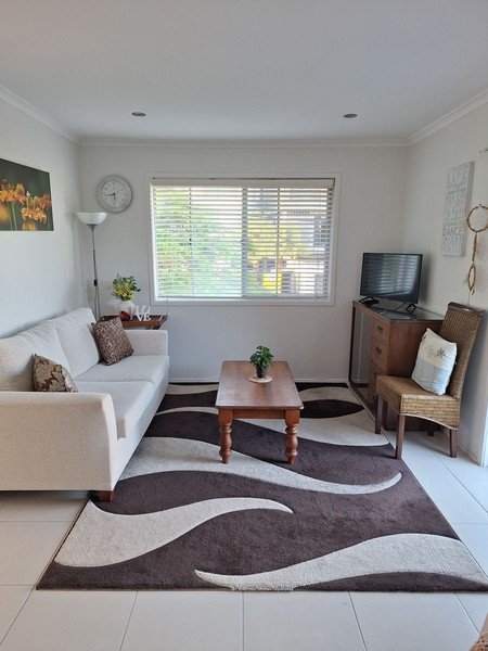 3/60 Tallebudgera Drive, QLD 4221