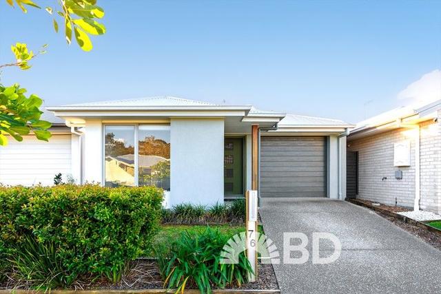 76 Acqua Street, QLD 4505