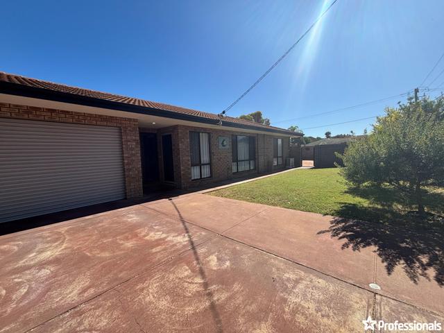 53B Waldeck Street, WA 6530