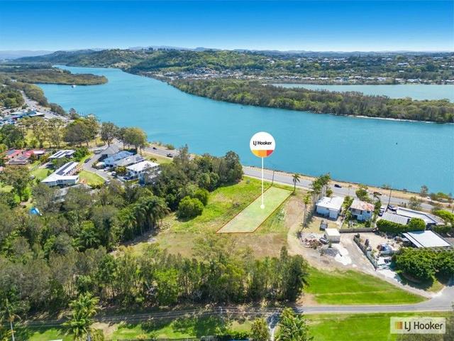 128 Chinderah Bay Drive, NSW 2487