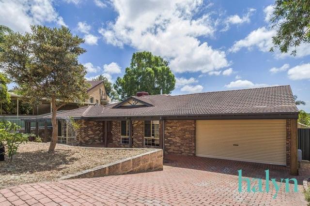 6 Wyss Lane, WA 6163