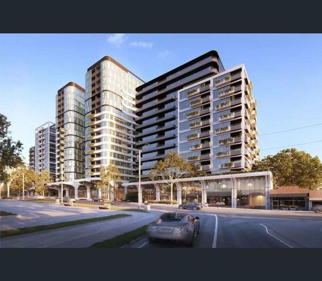 907/125 Bell Street, VIC 3079