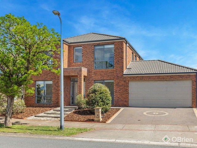 1 Cofton Street, VIC 3023