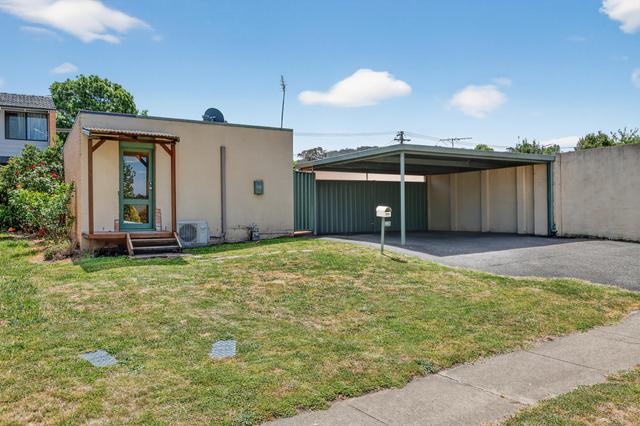 86 Livingston Avenue, ACT 2902