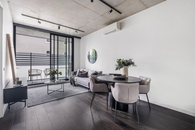 205/28 Stanley Street, VIC 3066