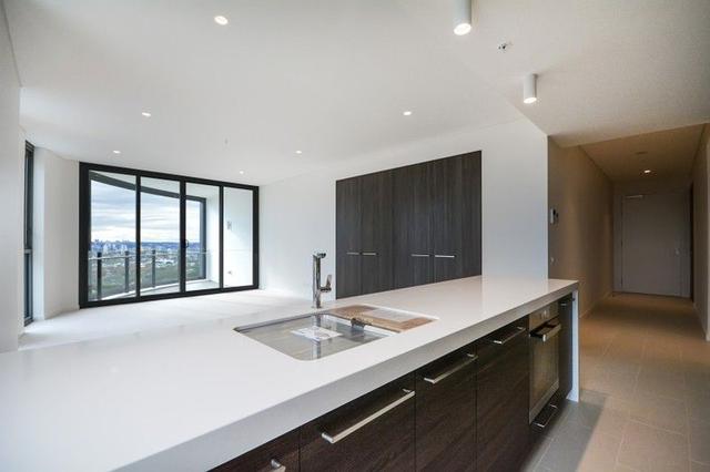 588 Oxford Street, NSW 2022